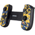 NBA Denver Nuggets Digi Camo Backbone One for iPhone Game Controller Skin
