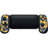 NBA Denver Nuggets Digi Camo Backbone One for iPhone Game Controller Skin