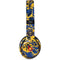 NBA Denver Nuggets Digi Camo Beats Solo 2 Wireless Skin