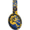 NBA Denver Nuggets Digi Camo Bose QuietComfort 35 Headphones Skin