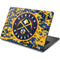 NBA Denver Nuggets Digi Camo Dell Chromebook Skin