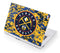 NBA Denver Nuggets Digi Camo Acer Chromebook Skin