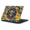 NBA Denver Nuggets Digi Camo Samsung Chromebook Skin