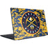 NBA Denver Nuggets Digi Camo Dell Vostro Skin
