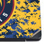 NBA Denver Nuggets Digi Camo Dell Vostro Skin