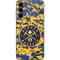 NBA Denver Nuggets Digi Camo Galaxy A14 5G Skin