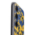 NBA Denver Nuggets Digi Camo Galaxy A14 5G Skin