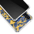 NBA Denver Nuggets Digi Camo Galaxy A54 5G Clear Case