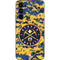 NBA Denver Nuggets Digi Camo Galaxy A54 5G Skin