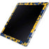 NBA Denver Nuggets Digi Camo Galaxy Book 12in Skin