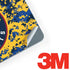 NBA Denver Nuggets Digi Camo Galaxy Book 12in Skin