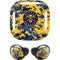 NBA Denver Nuggets Digi Camo Galaxy Buds Pro Skin