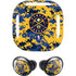 NBA Denver Nuggets Digi Camo Galaxy Buds Pro Skin