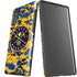 NBA Denver Nuggets Digi Camo Galaxy Note 10 Pro Case