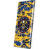 NBA Denver Nuggets Digi Camo Galaxy Note 10 Skin