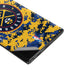 NBA Denver Nuggets Digi Camo Galaxy Note 10 Skin