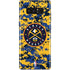 NBA Denver Nuggets Digi Camo Galaxy Note 8 Skin