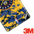 NBA Denver Nuggets Digi Camo Galaxy Note 8 Skin