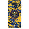 NBA Denver Nuggets Digi Camo Galaxy Note 9 Skin