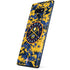 NBA Denver Nuggets Digi Camo Galaxy Note 9 Skin