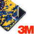 NBA Denver Nuggets Digi Camo Galaxy Note 9 Skin