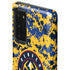 NBA Denver Nuggets Digi Camo Galaxy Note20 5G Pro Case