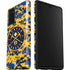 NBA Denver Nuggets Digi Camo Galaxy Note20 5G Pro Case