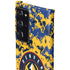 NBA Denver Nuggets Digi Camo Galaxy Note20 Ultra 5G Lite Case
