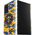 NBA Denver Nuggets Digi Camo Galaxy Note20 Ultra 5G Lite Case