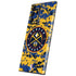 NBA Denver Nuggets Digi Camo Galaxy Note20 Ultra 5G Skin