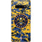 NBA Denver Nuggets Digi Camo Galaxy S10 Plus Skin