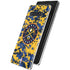 NBA Denver Nuggets Digi Camo Galaxy S10 Plus Skin