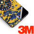 NBA Denver Nuggets Digi Camo Galaxy S10 Skin
