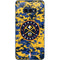 NBA Denver Nuggets Digi Camo Galaxy S10e Skin