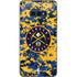 NBA Denver Nuggets Digi Camo Galaxy S10e Skin