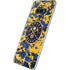 NBA Denver Nuggets Digi Camo Galaxy S10e Skin