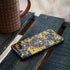 NBA Denver Nuggets Digi Camo Galaxy S10e Skin