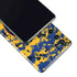 NBA Denver Nuggets Digi Camo Galaxy S20 Fan Edition Skin