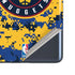 NBA Denver Nuggets Digi Camo Galaxy S20 Fan Edition Skin