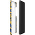 NBA Denver Nuggets Digi Camo Galaxy S20 Lite Case