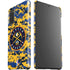 NBA Denver Nuggets Digi Camo Galaxy S20 Lite Case
