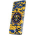 NBA Denver Nuggets Digi Camo Galaxy S20 Plus Skin