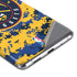 NBA Denver Nuggets Digi Camo Galaxy S20 Plus Skin