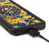 NBA Denver Nuggets Digi Camo Galaxy S20 Plus Waterproof Case