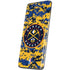 NBA Denver Nuggets Digi Camo Galaxy S20 Skin