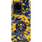NBA Denver Nuggets Digi Camo Galaxy S20 Ultra 5G Pro Case