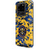 NBA Denver Nuggets Digi Camo Galaxy S20 Ultra 5G Pro Case