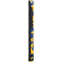 NBA Denver Nuggets Digi Camo Galaxy S20 Ultra 5G Pro Case
