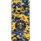 NBA Denver Nuggets Digi Camo Galaxy S20 Ultra 5G Skin