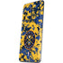 NBA Denver Nuggets Digi Camo Galaxy S20 Ultra 5G Skin